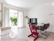 Appartamento in vendita a Cervia RA