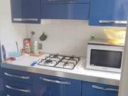 Appartamento in vendita a Cervia RA