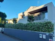 Appartamento in vendita a Cervia RA