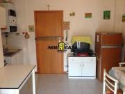 Appartamento in vendita a Cervia RA
