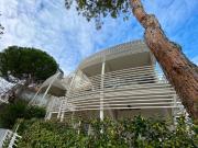 Appartamento in vendita a Cervia RA