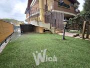 Appartamento in vendita a Cervia RA