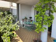 Appartamento in vendita a Cervia RA