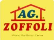 Appartamento in vendita a Cervia RA