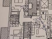 Appartamento in vendita a Cervia via cardano