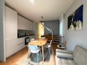 Appartamento in vendita a Cervia via del Veronese