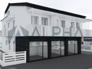 Appartamento in vendita a Cervia via Lucania, Pinarella