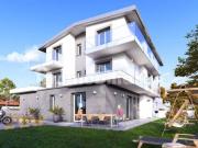 Appartamento in vendita a Cervia via Pinarella, 367,...