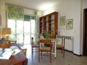 Appartamento in vendita a Cervia via Traversa 7 Pineta,...