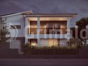 Appartamento in vendita a Cervia via Vespucci, 1