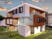 Appartamento in vendita a Cervia viale Alfredo Oriani,...