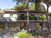 Appartamento in vendita a Cervia viale Giacomo...