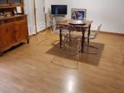 Appartamento in vendita a Cervia viale Torquato Tasso,...