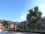 Appartamento in vendita a Cervignano d'Adda LO