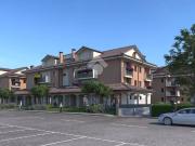 Appartamento in vendita a Cervignano d'Adda LO