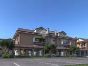 Appartamento in vendita a Cervignano d'Adda LO