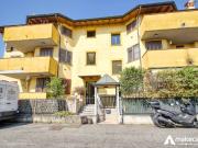 Appartamento in vendita a Cervignano d'Adda LO