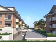 Appartamento in vendita a Cervignano d'Adda LO