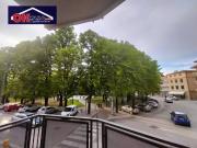 Appartamento in vendita a Cervignano del Friuli