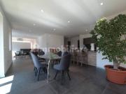 Appartamento in vendita a Cervignano del Friuli piazza...