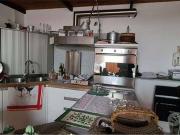 Appartamento in vendita a Cervignano del Friuli UD