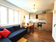 Appartamento in vendita a Cervignano del Friuli UD