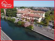 Appartamento in vendita a Cervignano del Friuli UD