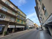 Appartamento in vendita a Cervignano del Friuli UD