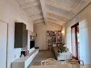 Appartamento in vendita a Cervignano del Friuli UD