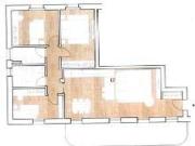 Appartamento in vendita a Cervignano del Friuli UD