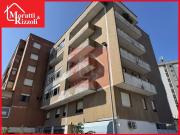 Appartamento in vendita a Cervignano del Friuli via I...