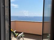 Appartamento in vendita a Cervo