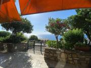 Appartamento in vendita a Cervo 50m² Cervo