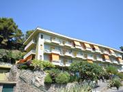 Appartamento in vendita a Cervo