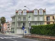 Appartamento in vendita a Cervo IM