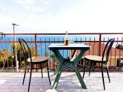 Appartamento in vendita a Cervo IM