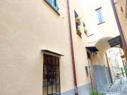 Appartamento in vendita a Cervo IM