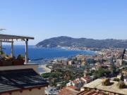 Appartamento in vendita a Cervo IM