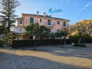 Appartamento in vendita a Cervo IM