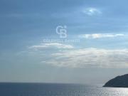 Appartamento in vendita a Cervo IM