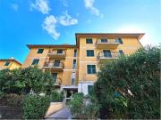Appartamento in vendita a Cervo IM