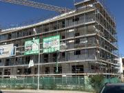 Appartamento in vendita a Cesa CE