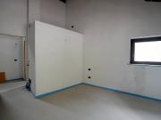 Appartamento in vendita a Cesana Torinese, Molliers
