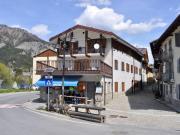 Appartamento in vendita a Cesana Torinese TO