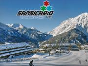 Appartamento in vendita a Cesana Torinese TO