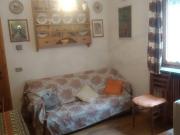 Appartamento in vendita a Cesana Torinese TO