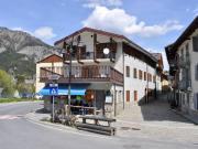 Appartamento in vendita a Cesana Torinese TO