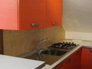 Appartamento in vendita a Cesana Torinese TO