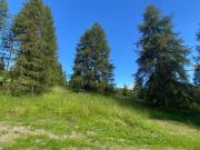 Appartamento in vendita a Cesana Torinese TO