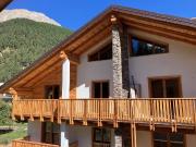 Appartamento in vendita a Cesana Torinese TO
